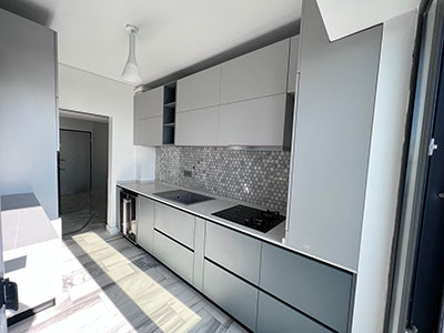 mobila-bucatarie-la-comanda-22