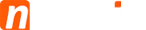 Nemesis Logo