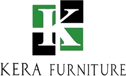Kera